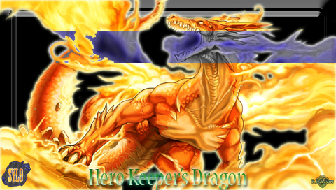 Hero keeper_s Dragon.jpg